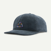 Fitz Roy Massif: Summit Blue