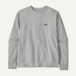 Daily Crewneck Sweatshirt - US 6401