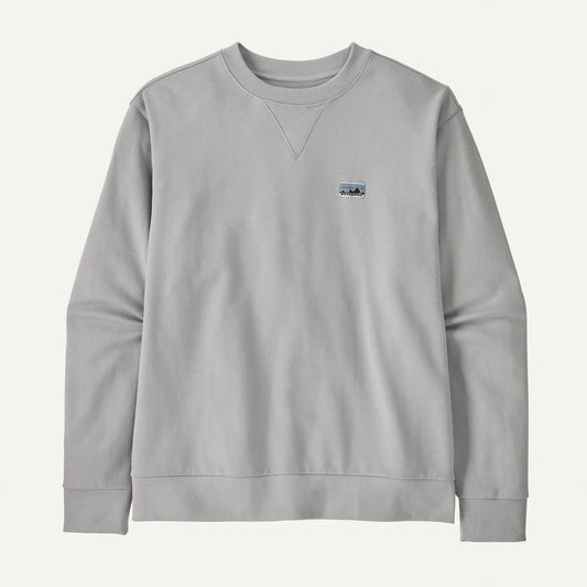 Daily Crewneck Sweatshirt - US 6401