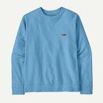 Daily Crewneck Sweatshirt - US 7282