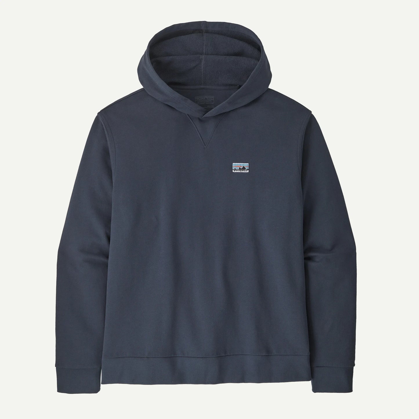 Daily Hoody Sweatshirt - US 3794