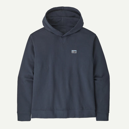 Daily Hoody Sweatshirt - US 3794