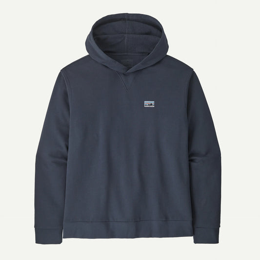 Daily Hoody Sweatshirt - US 3794