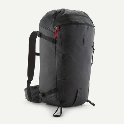 Descensionist Snow Pack 37L - US 7645
