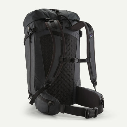 Descensionist Snow Pack 37L - US 7645