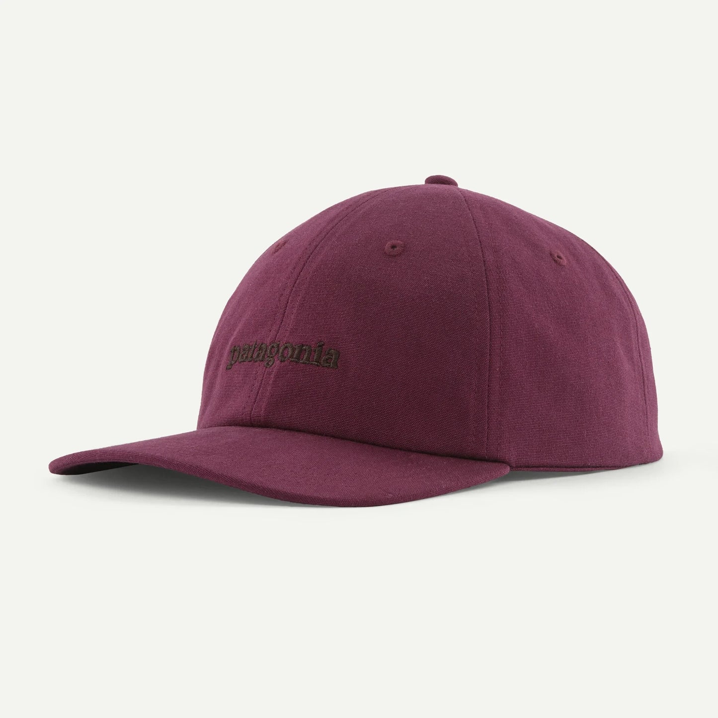 Graphic Trad Cap - US 3569