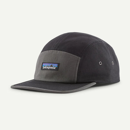 Graphic Maclure Hat - US 2449