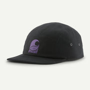 Pass It Around: Black