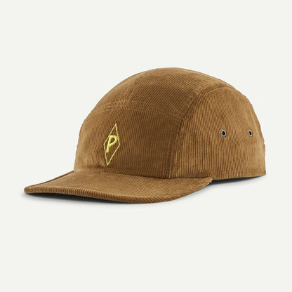 Graphic Maclure Hat - US 1435