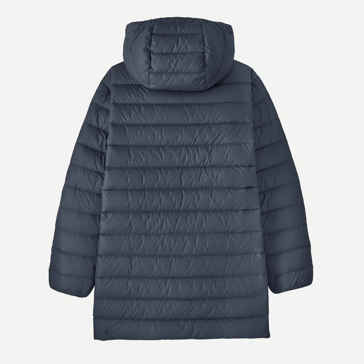 Kids' Down Sweater™ Parka - US 4096