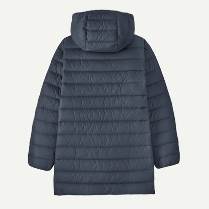 Kids' Down Sweater™ Parka - US 4096