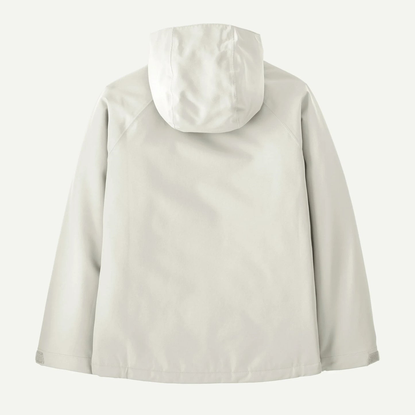 Kids' Everyday Ready Jacket - US 6378