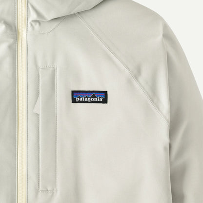 Kids' Everyday Ready Jacket - US 6378