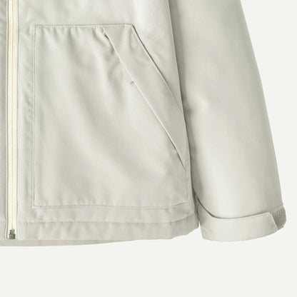 Kids' Everyday Ready Jacket - US 6378