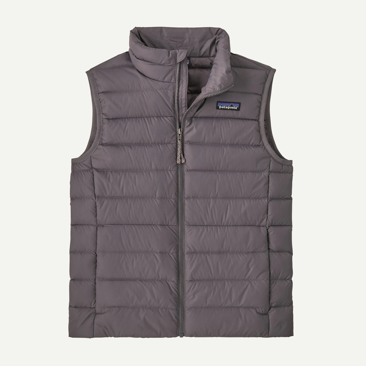Kids' Down Sweater™ Vest - US 0870