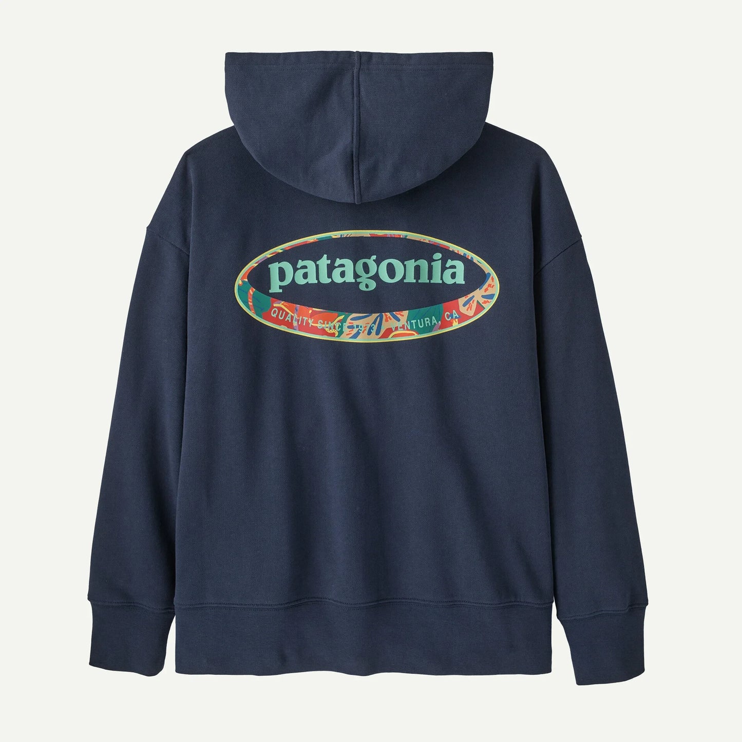 Kids' Full-Zip Hoody Sweatshirt - US 1229