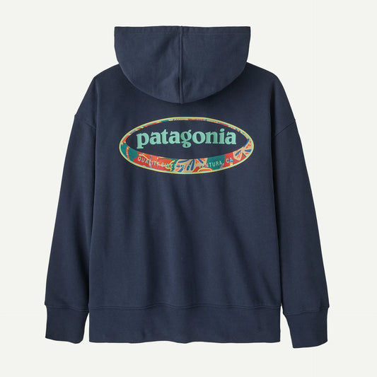 Kids' Full-Zip Hoody Sweatshirt - US 1229