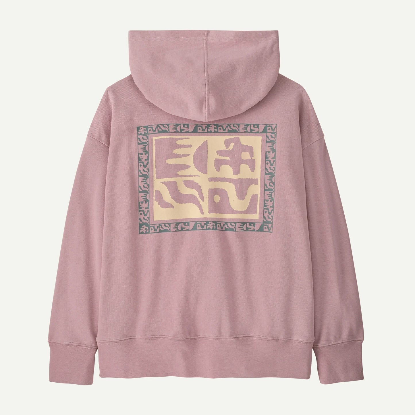 Kids' Full-Zip Hoody Sweatshirt - US 3141