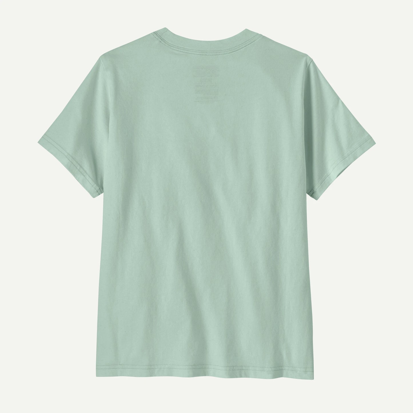 Kids' Graphic T-Shirt - US 6422