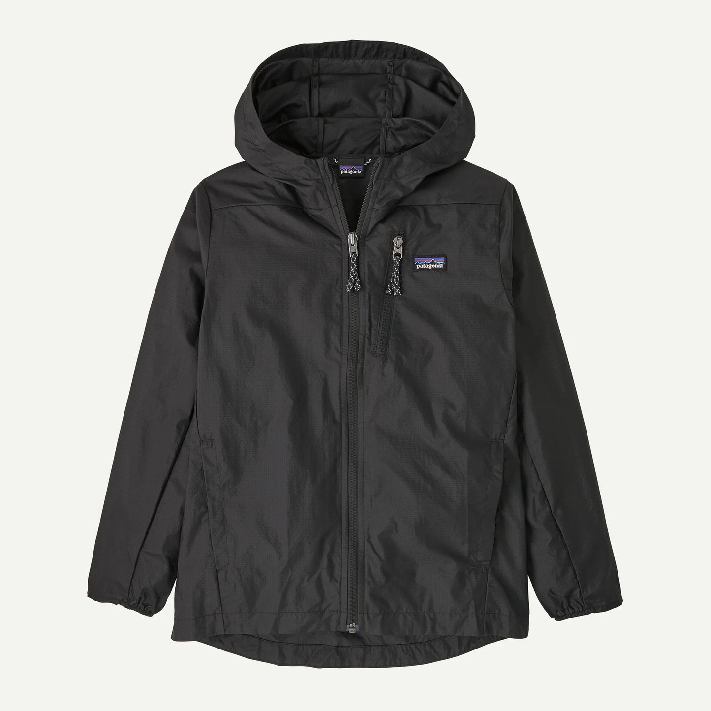 Kids' Houdini® Jacket - US 8575