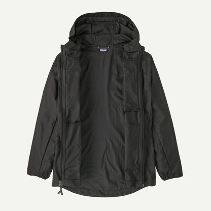 Kids' Houdini® Jacket - US 8575