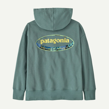 Kids' Hoody Sweatshirt - US 0291