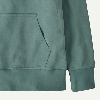 Kids' Hoody Sweatshirt - US 0291