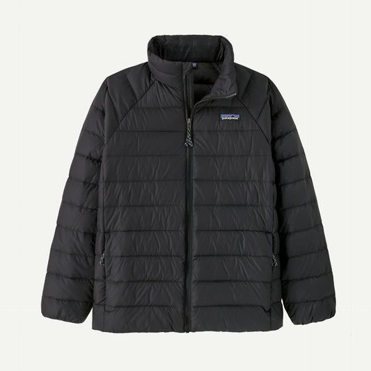 Kids' Down Sweater™ Jacket - US 9670