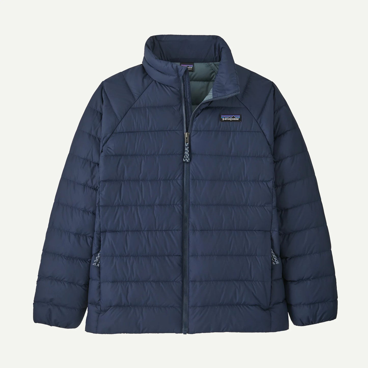 Kids' Down Sweater™ Jacket - US 3571