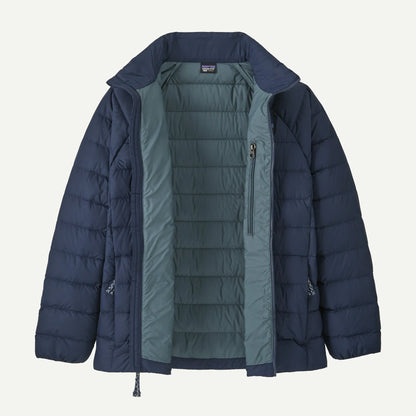 Kids' Down Sweater™ Jacket - US 3571