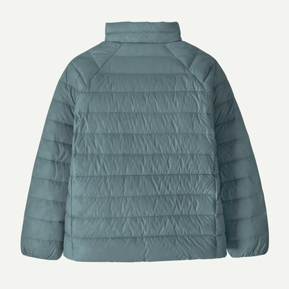 Kids' Down Sweater™ Jacket - US 7134