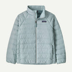 Kids' Down Sweater™ Jacket - US 1211