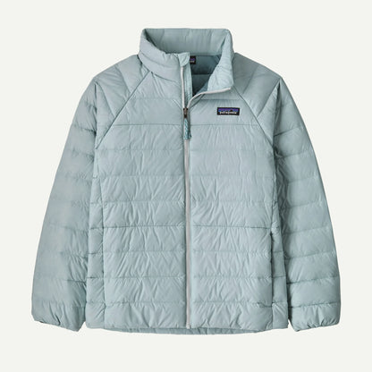 Kids' Down Sweater™ Jacket - US 1211