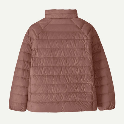 Kids' Down Sweater™ Jacket - US 9441