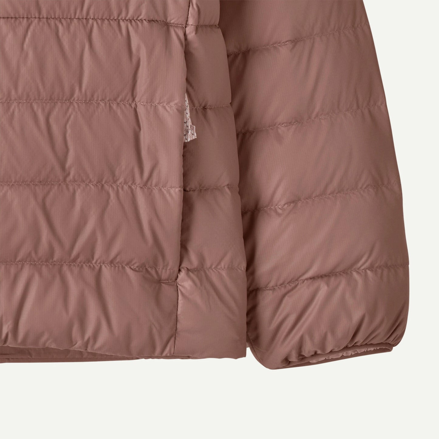 Kids' Down Sweater™ Jacket - US 9441