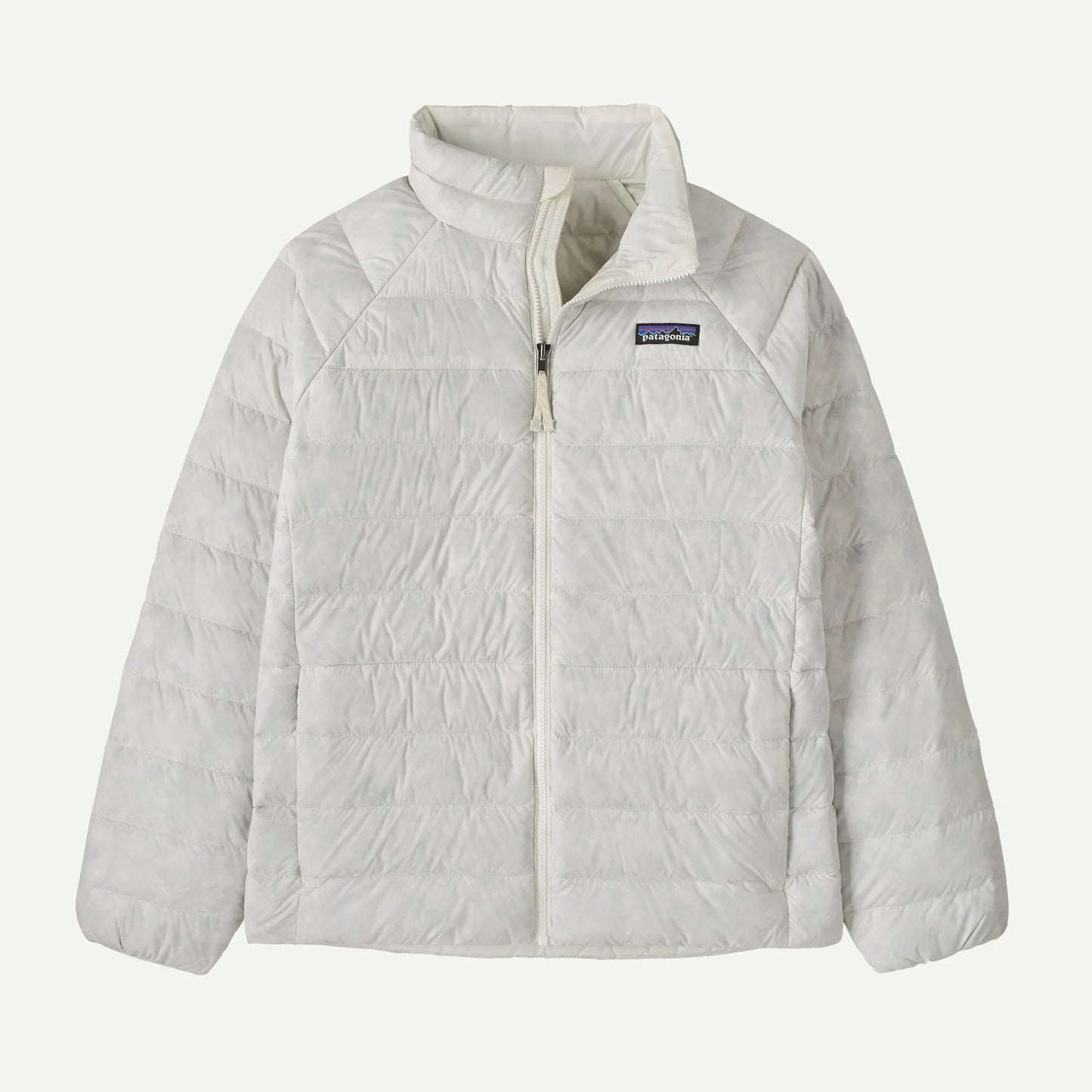Kids' Down Sweater™ Jacket - US 0302