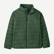 Canopy Green