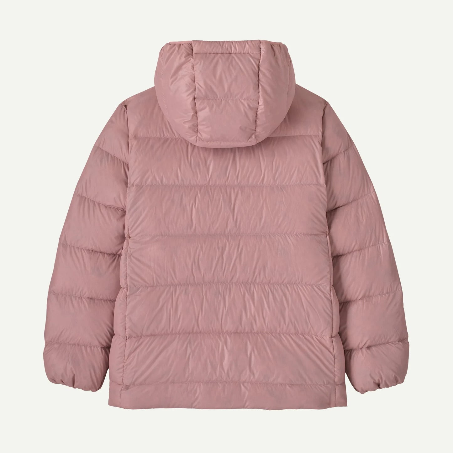 Kids' Hi-Loft Down Sweater™ Hoody - US 3997