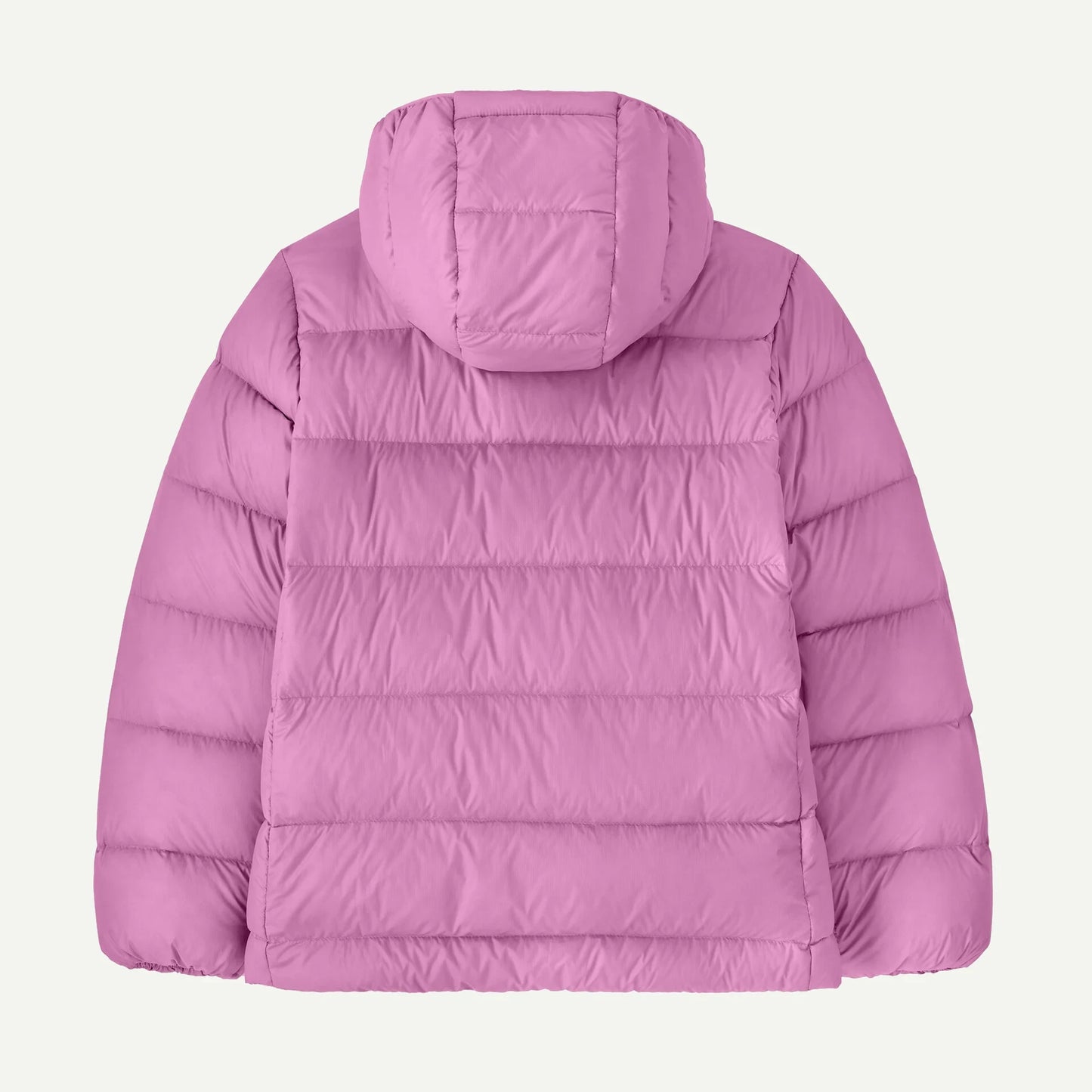 Kids' Hi-Loft Down Sweater™ Hoody - US 1304