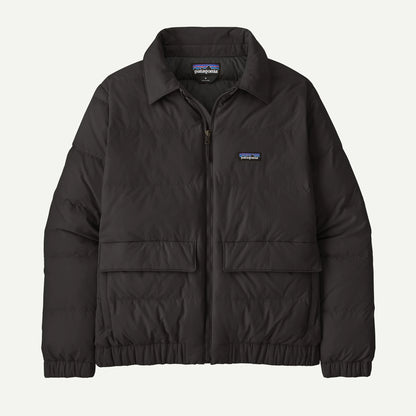 Men's Sisar Down Jacket - US 3377