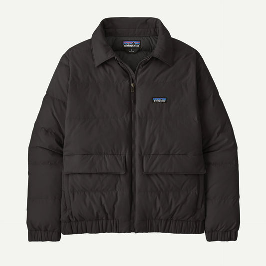 Men's Sisar Down Jacket - US 3377