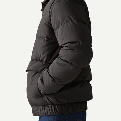 Men's Sisar Down Jacket - US 3377