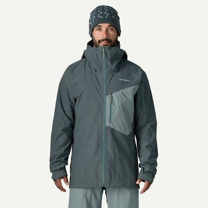 Men's SnowDrifter Jacket - US 7641