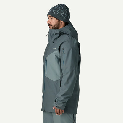 Men's SnowDrifter Jacket - US 4330