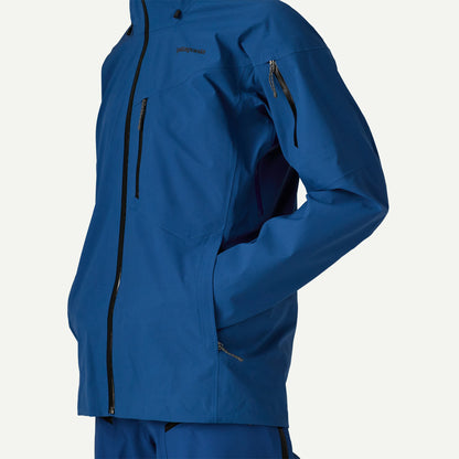 Men's SnowDrifter Jacket - US 8388