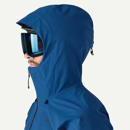 Men's SnowDrifter Jacket - US 8388