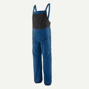 Clement Blue