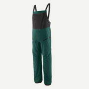 Cascade Green