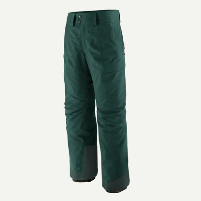Men's Storm Shift Pants - Regular - US 9596