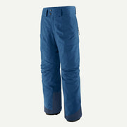 Clement Blue